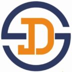 sjd-plastics.com